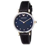 EMPORIO ARMANI - Orologio Da Polso Donna Ar1989