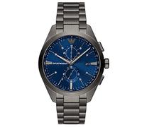 Emporio Armani Orologio da uomo,
