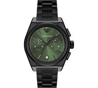 Emporio Armani Orologio da uomo,