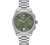Emporio Armani Orologio da uomo,