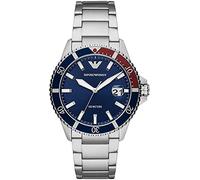 Emporio Armani Mario AR11339