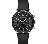 Emporio Armani Mario AR11243