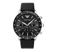 Emporio Armani Mario AR11243