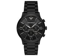 Emporio Armani AR11349
