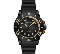Orologio Emporio Armani Aqua AR11539 Nero 00