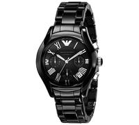 EMPORIO ARMANI - Orologio Donna Ar1401