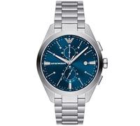 Emporio Armani Orologio Elegante AR11541