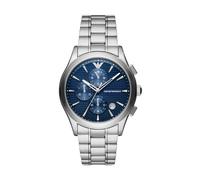 Emporio Armani Watches Mod. Ar11528