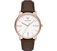Emporio Armani Orologio per uomo,