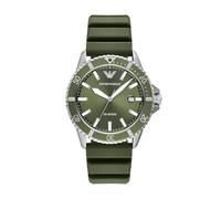Emporio Armani Diver AR11638