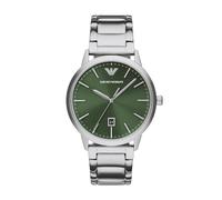 Emporio Armani Orologio Casual AR11575