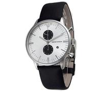 EMPORIO ARMANI - Orologio St Ar0385
