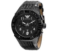 Emporio Armani orologio Unisex AR0668 - vendita ora