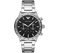 Emporio armani ar11241