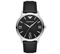 Emporio Armani AR11210
