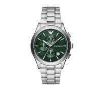 AR11529 AR11529 One Size