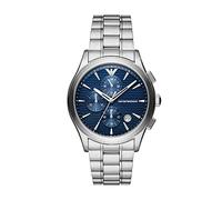 Emporio Armani Watches Mod. Ar11528