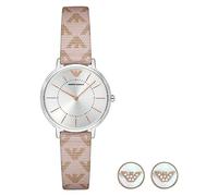 Emporio Armani OUTLET Analógico AR80007