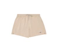 Emporio Armani Pantaloncini da bagno beige Uomo - Premium - Biancheria e abbigliamento da mare - Moda mare - Pantaloncini da mare Emporio Armani XXL
