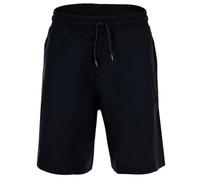 Emporio Armani Pantaloni blu notte Uomo Emporio Armani 34