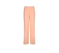 EMPORIO ARMANI Pantaloni business arancione | 34