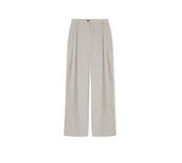 EMPORIO ARMANI Pantaloni business beige | 36