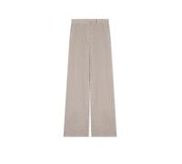 EMPORIO ARMANI Pantaloni business beige | 36