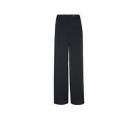 EMPORIO ARMANI Pantaloni business blu | 38