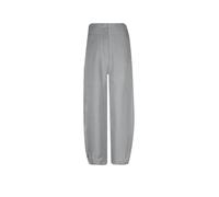 EMPORIO ARMANI Pantaloni business grigio | 38