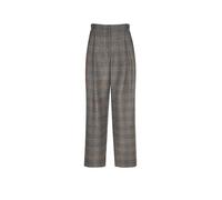 EMPORIO ARMANI Pantaloni business grigio | 38