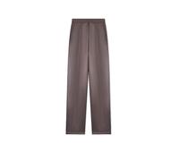 EMPORIO ARMANI Pantaloni business marrone | 36
