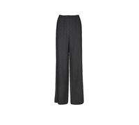 EMPORIO ARMANI Pantaloni business nero | 36