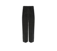 EMPORIO ARMANI Pantaloni business nero | 40