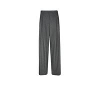 EMPORIO ARMANI Pantaloni business nero | 44