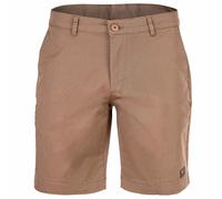 Emporio Armani Pantaloni cargo marrone Uomo Emporio Armani 35-36 marrone