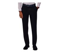Emporio Armani - Pantaloni in Tessuto Tecnico - - Trousers - Uomo - Blu - S