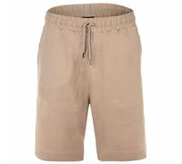 Emporio Armani Pantaloni marrone chiaro Uomo Emporio Armani 38