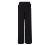 Emporio Armani Pantaloni nero Donna Emporio Armani 40