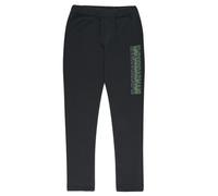 Emporio Armani Pantaloni Sportivi Arnaud in Nero 4 anni