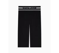 Emporio Armani - Pants, Pantaloni Casual Donna