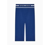 Emporio Armani - Pants, Pantaloni Casual Donna