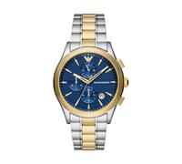Emporio Armani Orologio Casual AR11579