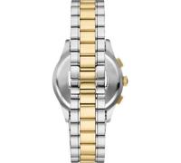 Emporio Armani Orologio Casual AR11579