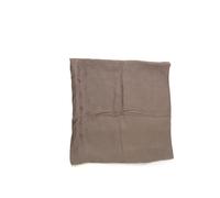 Emporio Armani - Pashmina Scarf - - Accessories - Uomo - Beige - ONE SIZE