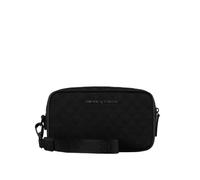 Emporio Armani Pochette uomo Y4R356Y022V NERO