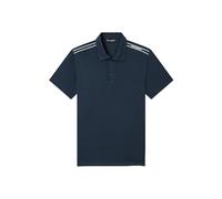 EMPORIO ARMANI Polo, Blu Armani, M Uomo