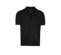 Emporio Armani - Emporio Armani T-shirts and Polos - - Tops - Uomo - Nero - L