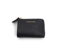 Emporio Armani PORTAFOGLIO