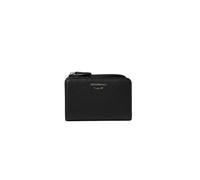 Emporio Armani portafoglio donna myea Y3H327YVZ7B80001 nero Black portamonete