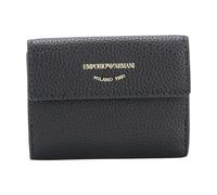 Emporio Armani - Portafoglio Néron - - Accessories - Donna - Nero - ONE SIZE